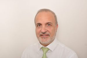 ד"ר שמעון זילברשלג