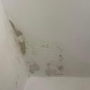 איתור נזילות באמצעות מצלמה טרמית