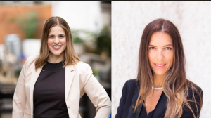 מורן-קרוס-צילום-רמי-זרנר, יפעת הללי אברהם, צילום ליאורה ברק