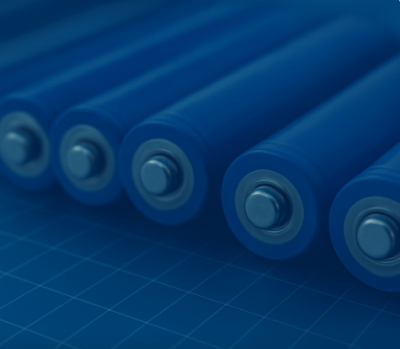 תקן 62133-2: שמירה על בטיחות סוללות ליתיום במוצרים אלקטרוניים