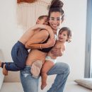 צילמה נטלי זריהן