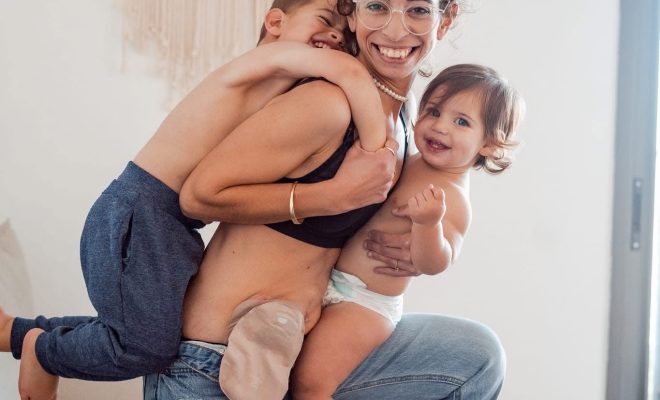 צילמה נטלי זריהן