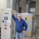 באדיבות אביר ביטחון