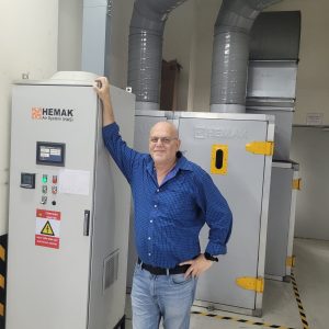 באדיבות אביר ביטחון