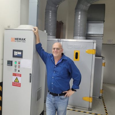 באדיבות אביר ביטחון