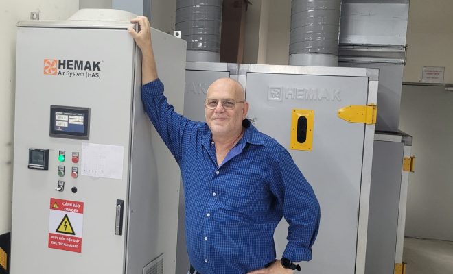 באדיבות אביר ביטחון