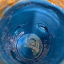 תיקון פנים צנרת הרצליה