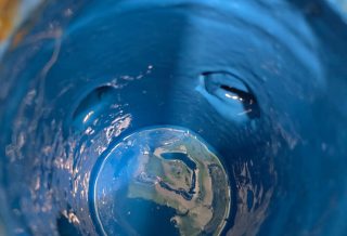 תיקון פנים צנרת הרצליה