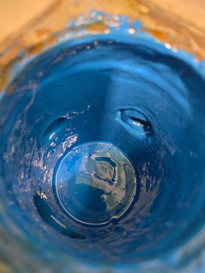 תיקון פנים צנרת הרצליה