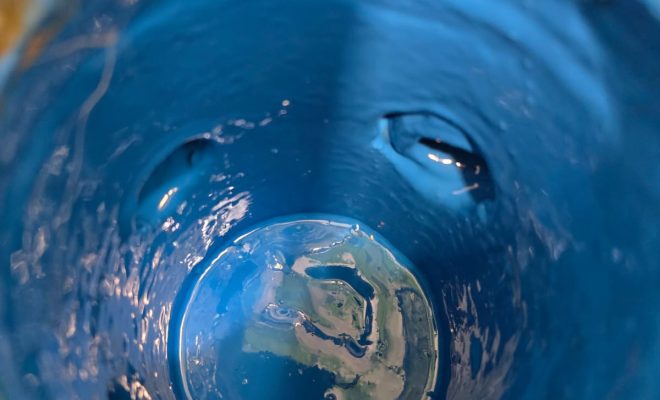 תיקון פנים צנרת הרצליה