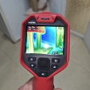 איתור נזילת מים פיקסמרט