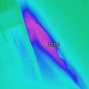 איתור כשלי איטום