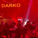 עמדת בשר לאירועים