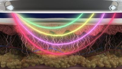 Biotech Animation