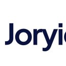 חברת Joryio משיקה פלטפורמת אוטומציה שיווקית מבוססת בינה מלאכותית
