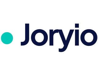 חברת Joryio משיקה פלטפורמת אוטומציה שיווקית מבוססת בינה מלאכותית